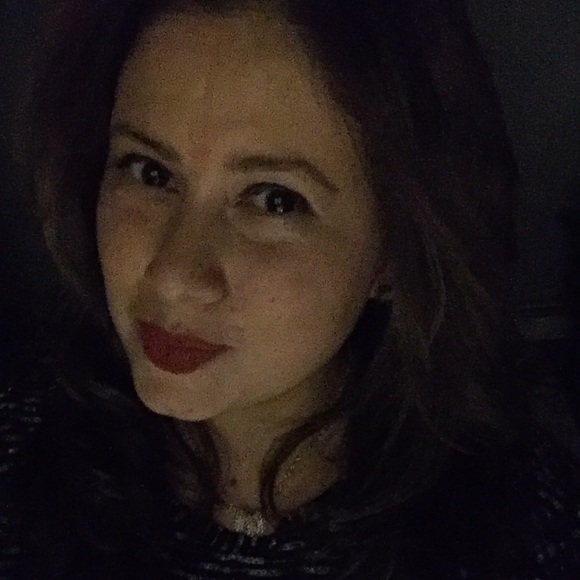 cristina820
